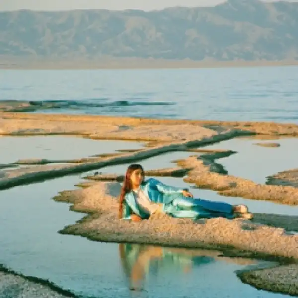 Weyes Blood - Can